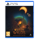 PS5 mäng Outer Wilds: Archaeologist Edition